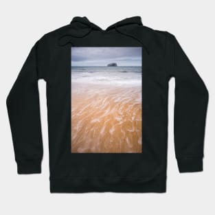 Seacliff & The Bass #5 Hoodie